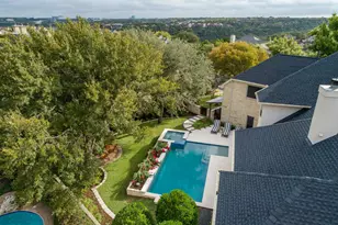 5200 Rico Cove, Austin, TX 78731 - Photo 35