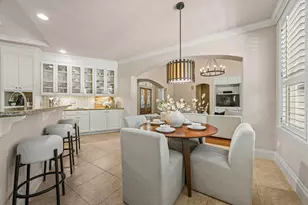 5200 Rico Cove, Austin, TX 78731 - Photo 9
