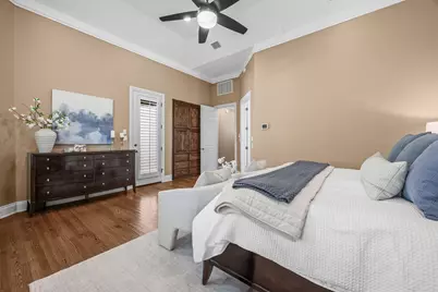 5200 Rico Cove, Austin, TX 78731 - Photo 17