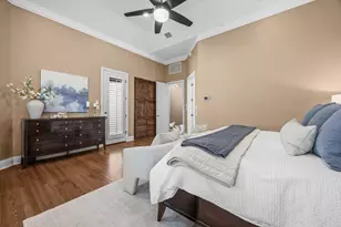 5200 Rico Cove, Austin, TX 78731 - Photo 17