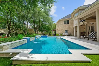 5200 Rico Cove, Austin, TX 78731 - Photo 29
