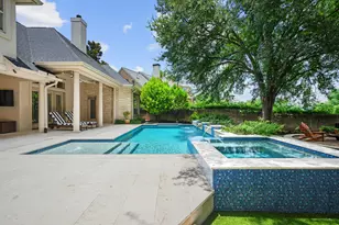 5200 Rico Cove, Austin, TX 78731 - Photo 33
