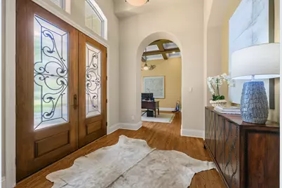 5200 Rico Cove, Austin, TX 78731 - Photo 7