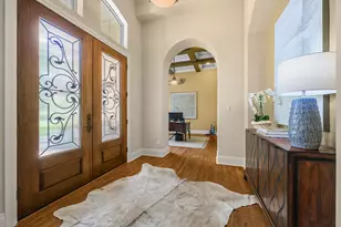 5200 Rico Cove, Austin, TX 78731 - Photo 7