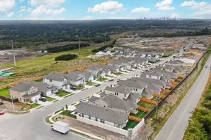 12001 Russo Dr, Austin, TX 78747 - Photo 3