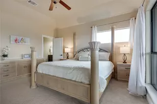 17408 Regatta View Dr, Jonestown, TX 78645 - Photo 23