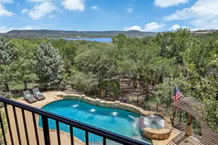 17408 Regatta View Dr, Jonestown, TX 78645 - Photo 1