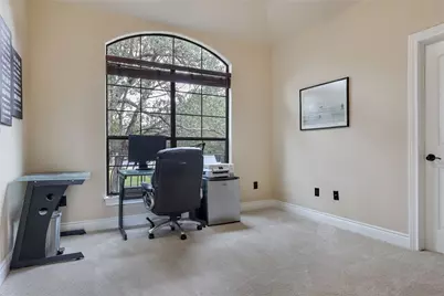 17408 Regatta View Drive, Jonestown, TX 78645 - Photo 27