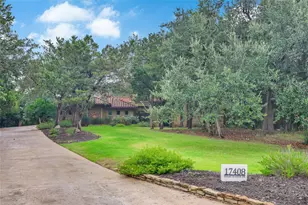 17408 Regatta View Dr, Jonestown, TX 78645 - Photo 37