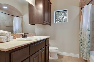 17408 Regatta View Drive, Jonestown, TX 78645 - Photo 21