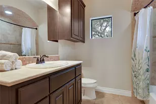 17408 Regatta View Dr, Jonestown, TX 78645 - Photo 21