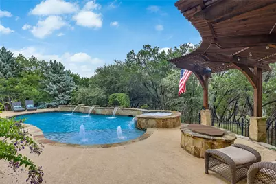 17408 Regatta View Drive, Jonestown, TX 78645 - Photo 29