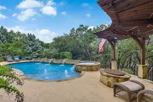 17408 Regatta View Dr, Jonestown, TX 78645 - Photo 29