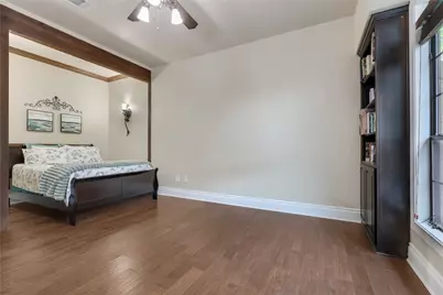 17408 Regatta View Drive, Jonestown, TX 78645 - Photo 15