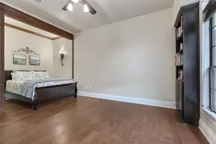 17408 Regatta View Dr, Jonestown, TX 78645 - Photo 15