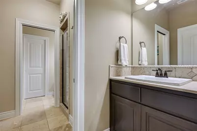 17408 Regatta View Drive, Jonestown, TX 78645 - Photo 25