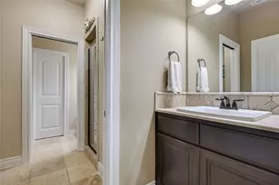 17408 Regatta View Dr, Jonestown, TX 78645 - Photo 25