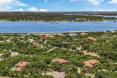 17408 Regatta View Drive, Jonestown, TX 78645 - Photo 33