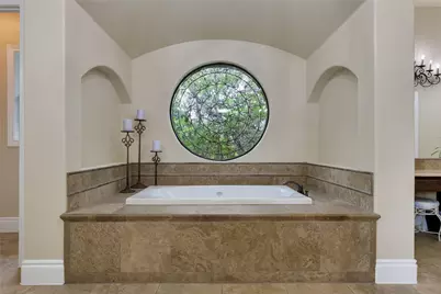 17408 Regatta View Drive, Jonestown, TX 78645 - Photo 13