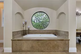 17408 Regatta View Dr, Jonestown, TX 78645 - Photo 13