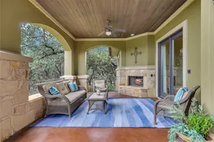 17408 Regatta View Dr, Jonestown, TX 78645 - Photo 29