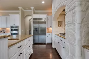 17408 Regatta View Dr, Jonestown, TX 78645 - Photo 9