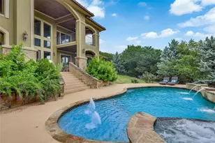 17408 Regatta View Dr, Jonestown, TX 78645 - Photo 33