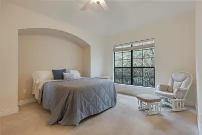17408 Regatta View Drive, Jonestown, TX 78645 - Photo 23