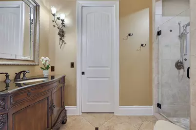 17408 Regatta View Drive, Jonestown, TX 78645 - Photo 17