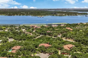 17408 Regatta View Dr, Jonestown, TX 78645 - Photo 37