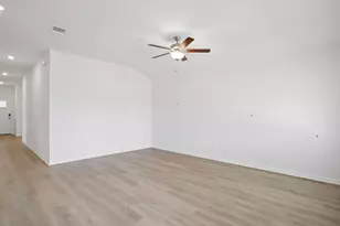 616 Timbo Dr, Jarrell, TX 76537 - Photo 7