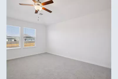 616 Timbo Drive, Jarrell, TX 76537 - Photo 9