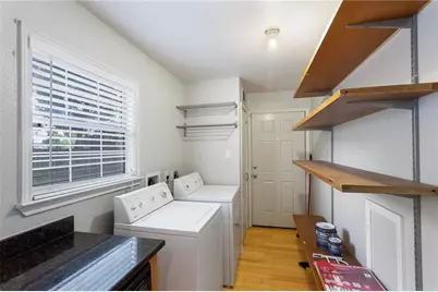 74 Julius Street, Austin, TX 78702 - Photo 3