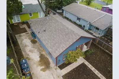 74 Julius Street, Austin, TX 78702 - Photo 9