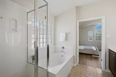 14225 Canyon Trail, Austin, TX 78717 - Photo 19
