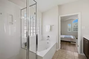 14225 Canyon Trail, Austin, TX 78717 - Photo 19