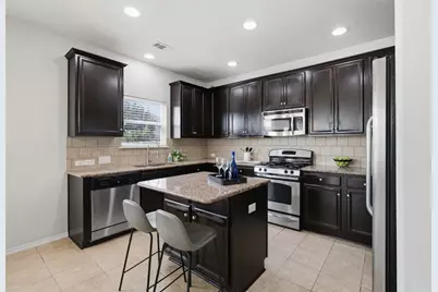 14225 Canyon Trail, Austin, TX 78717 - Photo 9