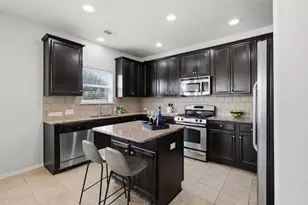 14225 Canyon Trail, Austin, TX 78717 - Photo 9