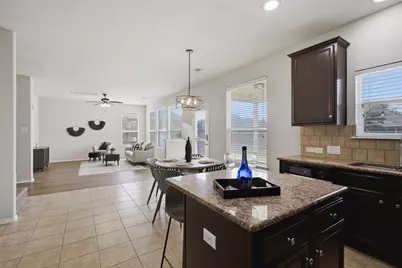 14225 Canyon Trail, Austin, TX 78717 - Photo 7