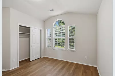 14225 Canyon Trail, Austin, TX 78717 - Photo 23