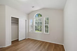 14225 Canyon Trail, Austin, TX 78717 - Photo 23