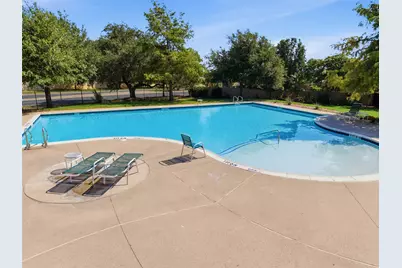 14225 Canyon Trail, Austin, TX 78717 - Photo 35