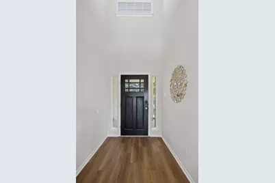 14225 Canyon Trail, Austin, TX 78717 - Photo 5