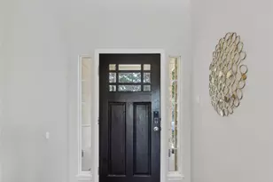 14225 Canyon Trail, Austin, TX 78717 - Photo 5
