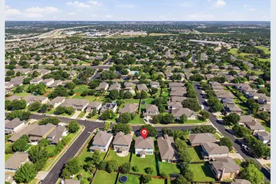 14225 Canyon Trail, Austin, TX 78717 - Photo 33