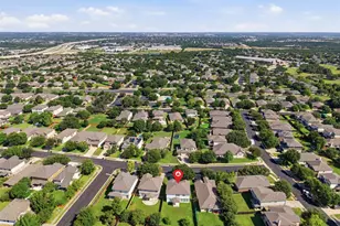 14225 Canyon Trail, Austin, TX 78717 - Photo 33