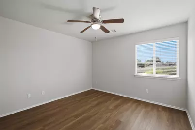 14225 Canyon Trail, Austin, TX 78717 - Photo 25