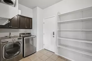 14225 Canyon Trail, Austin, TX 78717 - Photo 13