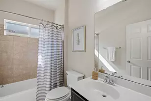 14225 Canyon Trail, Austin, TX 78717 - Photo 29
