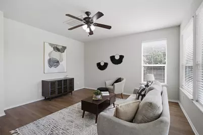 14225 Canyon Trail, Austin, TX 78717 - Photo 11